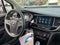 2021 Buick Encore AWD Preferred