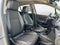 2021 Buick Encore AWD Preferred