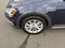 2017 Volkswagen Golf Alltrack S