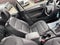 2017 Volkswagen Golf Alltrack S