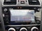 2018 Subaru Forester Touring