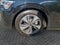 2024 Audi Q8 e-tron Premium