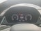 2023 Audi SQ5 Premium Plus
