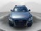 2016 Audi Q5 3.0T Premium Plus