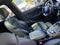 2016 Audi Q5 3.0T Premium Plus