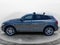 2016 Audi Q5 3.0T Premium Plus