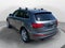 2016 Audi Q5 3.0T Premium Plus