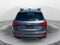 2016 Audi Q5 3.0T Premium Plus