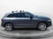 2016 Audi Q5 3.0T Premium Plus