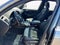 2016 Audi Q5 3.0T Premium Plus