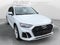 2023 Audi Q5 Premium Plus 55 TFSI e S line quattro S tronic