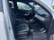 2023 Audi Q3 Premium Plus 45 TFSI S line quattro Tiptronic