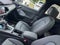 2023 Audi Q3 Premium Plus 45 TFSI S line quattro Tiptronic