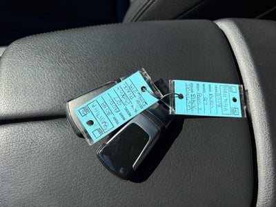 2018 Audi Q7 3.0T Premium