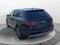 2018 Audi Q7 3.0T Premium