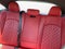 2024 Audi S5 Sportback Premium Plus