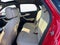 2017 Audi A4 2.0T Premium