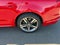 2017 Audi A4 2.0T Premium