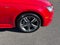 2017 Audi A4 2.0T Premium