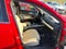 2017 Audi A4 2.0T Premium