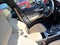 2017 Audi A4 2.0T Premium