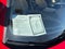 2017 Audi A4 2.0T Premium