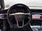 2019 Audi A6 Premium Plus