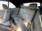 2012 BMW 128i 128i
