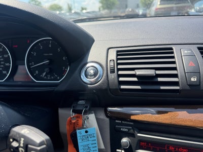 2012 BMW 128i 128i