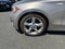 2012 BMW 128i 128i