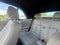 2012 BMW 128i 128i