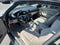 2012 BMW 128i 128i