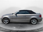 2012 BMW 128i 128i