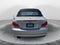 2012 BMW 128i 128i