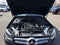 2016 Mercedes-Benz GLC 300 4MATIC®