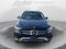 2016 Mercedes-Benz GLC 300 4MATIC®