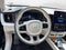 2026 Volvo XC60 Ultra