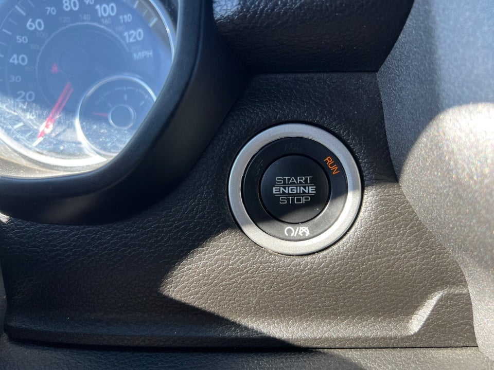 2024 RAM 1500 Tradesman Quad Cab 4x4 6'4" Box