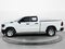 2024 RAM 1500 Tradesman Quad Cab 4x4 6'4" Box