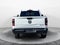 2024 RAM 1500 Tradesman Quad Cab 4x4 6'4" Box