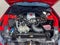 2020 Ford Mustang Shelby GT500 Fastback