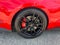 2020 Ford Mustang Shelby GT500 Fastback