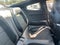 2020 Ford Mustang Shelby GT500 Fastback