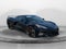 2022 Chevrolet Corvette Stingray RWD Coupe 2LT