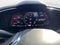 2022 Chevrolet Corvette Stingray RWD Coupe 2LT