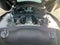 2022 Chevrolet Corvette Stingray RWD Coupe 2LT