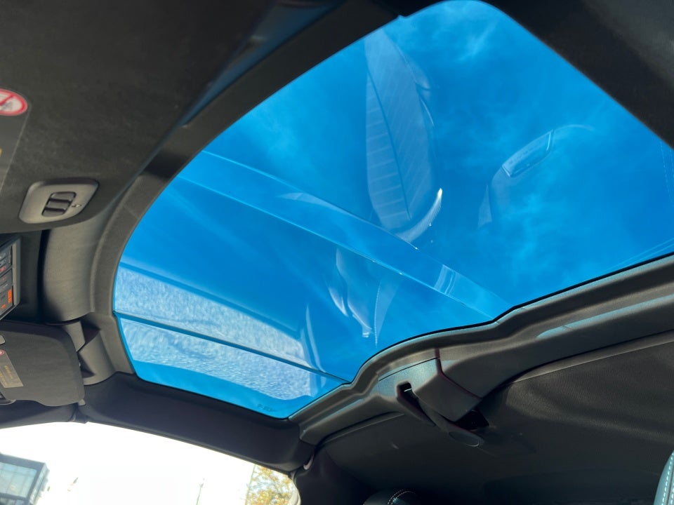 2022 Chevrolet Corvette Stingray RWD Coupe 2LT