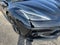 2022 Chevrolet Corvette Stingray RWD Coupe 2LT
