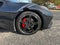 2022 Chevrolet Corvette Stingray RWD Coupe 2LT