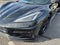 2022 Chevrolet Corvette Stingray RWD Coupe 2LT